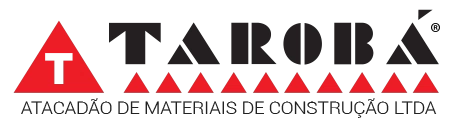 Taroba - Atacado de Materiais de Construo 